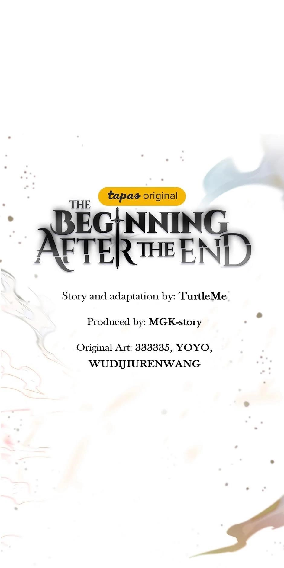 The Beginning After the End, Chapter 219 image 56